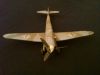 IMG00146-20101203-1749.jpg