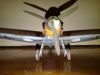 IMG00147-20101203-1751.jpg
