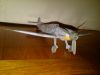IMG00149-20101203-1751.jpg
