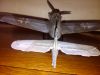 IMG00153-20101203-1752.jpg