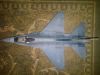 IMG00218-20100304-0024.jpg