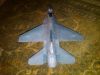 IMG00223-20100304-0025.jpg