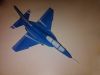 IMG00232-20110619-0120.jpg