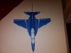 IMG00235-20110619-0121.jpg