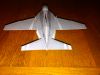 IMG00247-20110625-1533.jpg