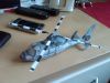 IMG00579-20100625-1554.jpg
