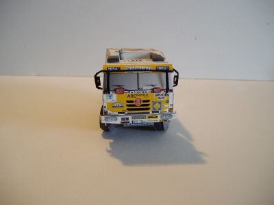 80_007.jpg
