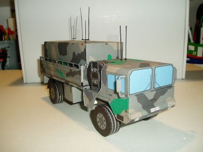 man_5t_003.jpg