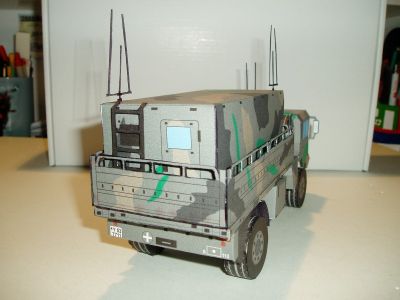 man_5t_004.jpg