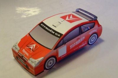 C4 Loeb
