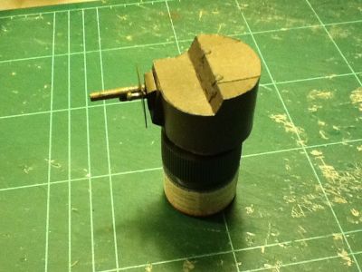 image~10.jpg
