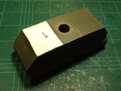 image~16.jpg