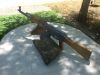 Filename=10.JPG
Filesize=261KiB
Dimensions=960x720
Date added=Jul 29, 2012 10.JPG