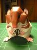 Filename=Hamster.jpg
Filesize=84KiB
Dimensions=480x640
Date added=Jan 02, 2010 Hamster.jpg