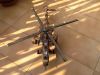 Filename=IMG_2441.jpg
Filesize=234KiB
Dimensions=960x720
Date added=Aug 18, 2014 IMG_2441.jpg