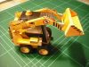 Filename=bobcat.JPG
Filesize=77KiB
Dimensions=816x612
Date added=Nov 14, 2009 bobcat.JPG