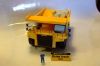 Filename=dumper.JPG
Filesize=35KiB
Dimensions=800x533
Date added=Apr 13, 2009 dumper.JPG