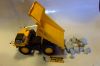 Filename=dumper_II.JPG
Filesize=34KiB
Dimensions=800x533
Date added=Apr 13, 2009 dumper_II.JPG