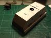 Filename=image~9.jpg
Filesize=199KiB
Dimensions=960x720
Date added=Feb 17, 2013 image~9.jpg
