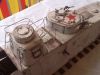 Filename=photo7.jpg
Filesize=86KiB
Dimensions=960x720
Date added=Oct 03, 2013 photo7.jpg