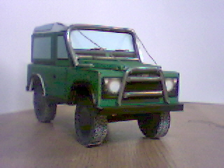 Image_4.jpg