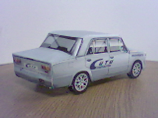 Lada 2101
