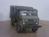 Filename=Gaz_66_01.jpg
Filesize=45KiB
Dimensions=320x240
Date added=Apr 23, 2009 Gaz_66_01.jpg