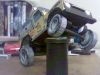 Filename=Image_15.jpg
Filesize=67KiB
Dimensions=320x240
Date added=Apr 30, 2009 Image_15.jpg