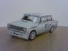Filename=Lada_2101_01.jpg
Filesize=45KiB
Dimensions=320x240
Date added=Apr 23, 2009 Lada_2101_01.jpg