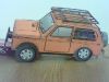 Filename=Niva_Offroad_01.jpg
Filesize=62KiB
Dimensions=320x240
Date added=Apr 23, 2009 Niva_Offroad_01.jpg