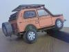 Filename=Niva_Offroad_02.jpg
Filesize=61KiB
Dimensions=320x240
Date added=Apr 23, 2009 Niva_Offroad_02.jpg