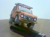 Filename=Niva_Offroad_03.jpg
Filesize=57KiB
Dimensions=320x240
Date added=Apr 23, 2009 Niva_Offroad_03.jpg