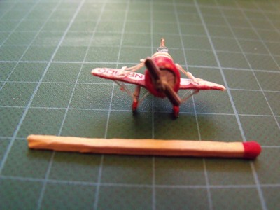 Gee bee
Keywords: Gee Bee avion Aviation