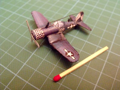 corsair
Keywords: avion guerre corsair 