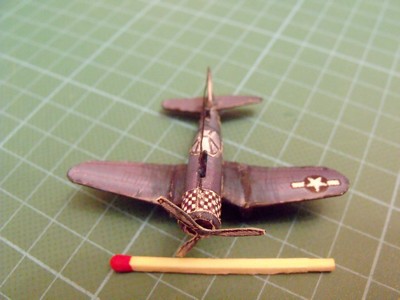 corsair
Keywords: avion guerre corsair 