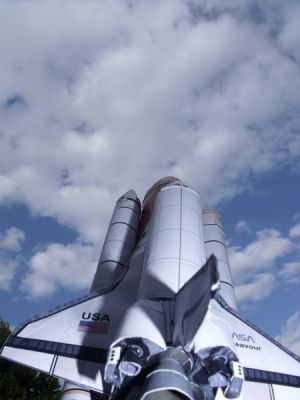 DSCF2672.JPG