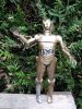 Filename=c3po.jpg
Filesize=127KiB
Dimensions=450x600
Date added=Sep 07, 2009 c3po.jpg