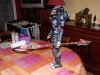 Filename=oe.jpg
Filesize=134KiB
Dimensions=800x600
Date added=Jun 05, 2009 oe.jpg