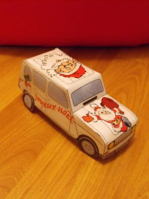 DSCF2010.JPG