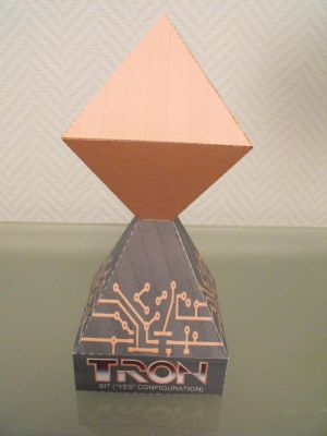 DSCF2088.JPG