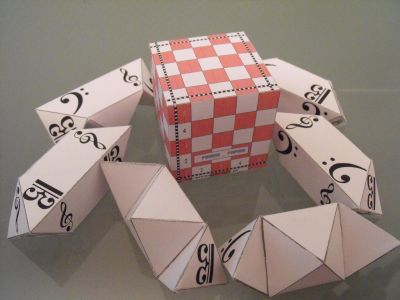 DSCF2101.JPG