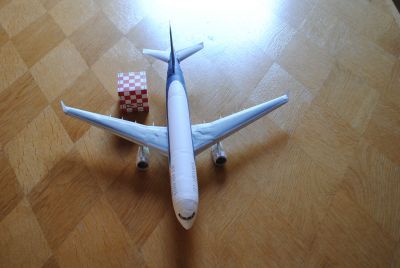 Airbus
