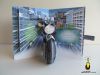 ART_2010_11_moto_pop-up_2.jpg