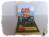 Filename=ART_2013_05_carte_Lego_1.jpg
Filesize=61KiB
Dimensions=960x720
Date added=May 28, 2013 ART_2013_05_carte_Lego_1.jpg
