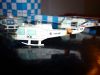 Filename=Bell-204-proto.JPG
Filesize=88KiB
Dimensions=1024x768
Date added=Feb 03, 2010 Bell-204-proto.JPG