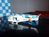 Filename=Bell-205-proto.JPG
Filesize=80KiB
Dimensions=1024x768
Date added=Feb 03, 2010 Bell-205-proto.JPG