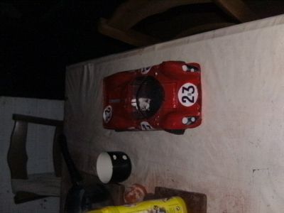 PICT0015.JPG