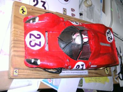 PICT1293.JPG
