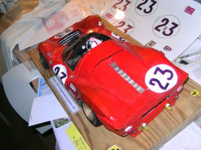 PICT1297.JPG