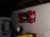 Filename=PICT0015.JPG
Filesize=136KiB
Dimensions=640x480
Date added=Jun 19, 2011 PICT0015.JPG